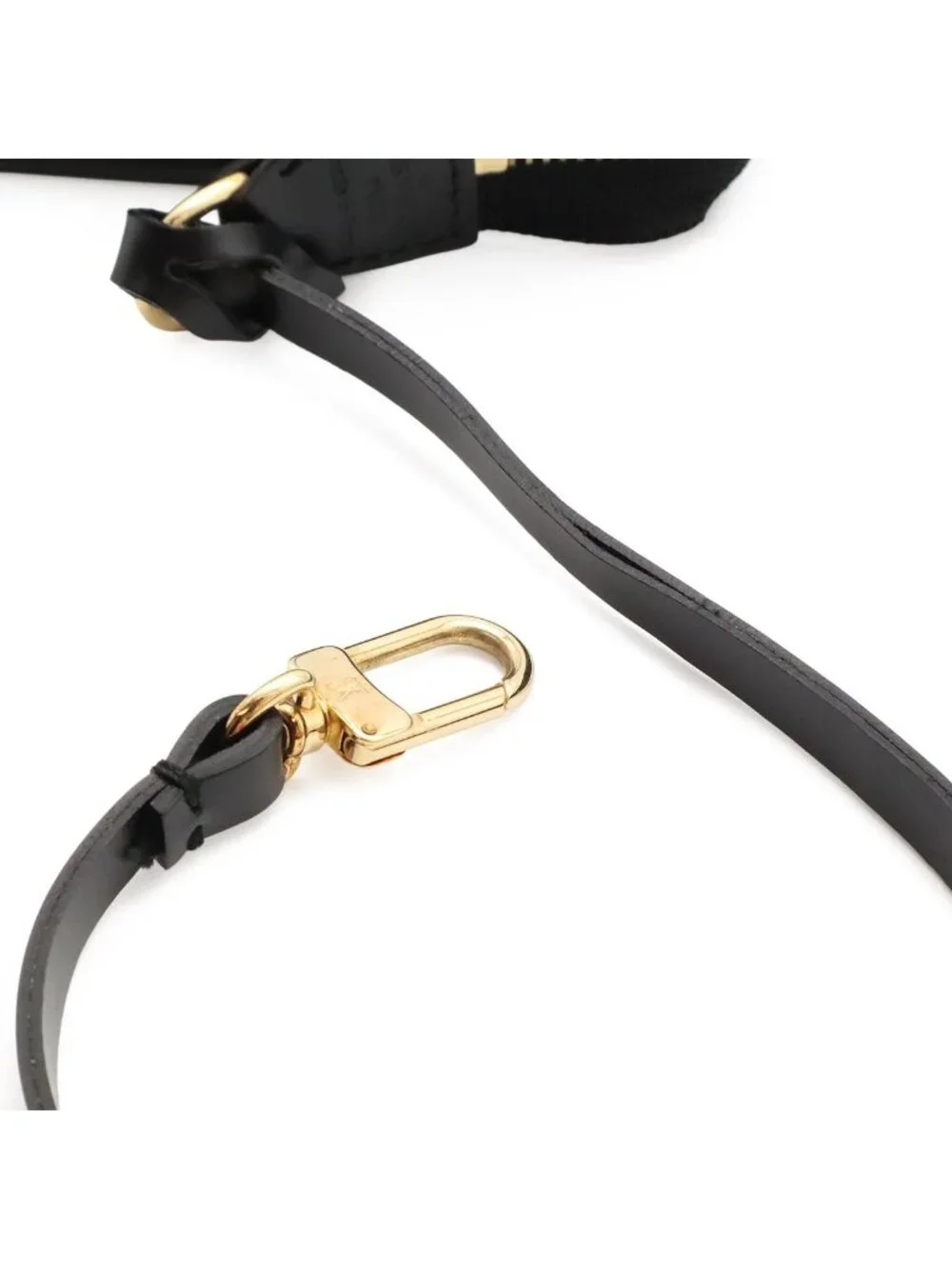 Louis Vuitton this authentic